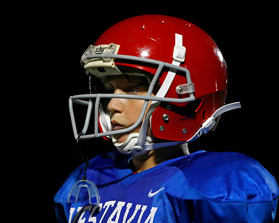 Vestavia Hills 4