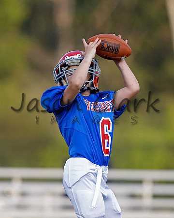Vestavia Hills 3rd