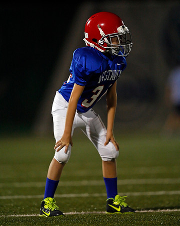 Vestavia Hills 4