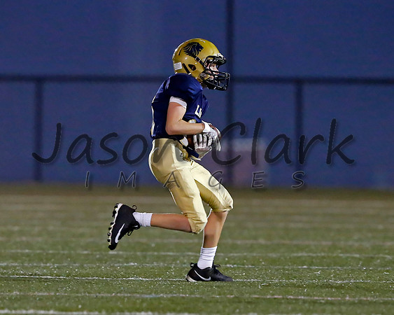 Vestavia Hills 5th