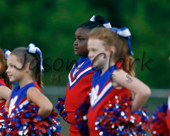 Vestavia Hills 3rd
