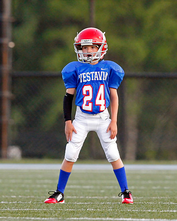 Vestavia Hills 4