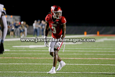 NJCAA:Mississippi Gulf Coast CC at East Mississippi CC