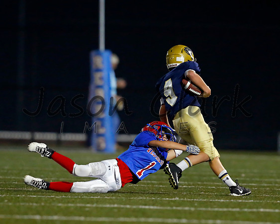 Vestavia Hills 5th