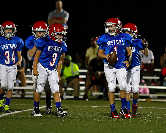 Vestavia Hills 4