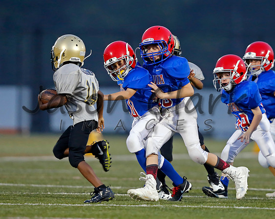 Vestavia Hills 3rd