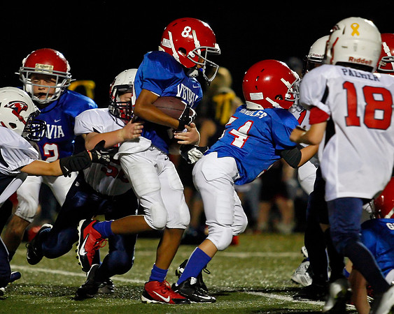 Vestavia Hills 4