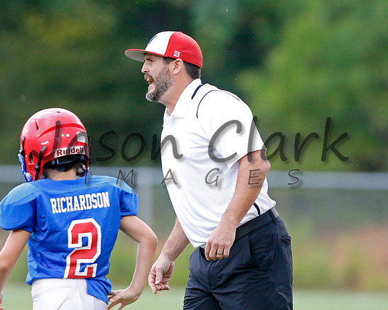 Vestavia Hills 3rd
