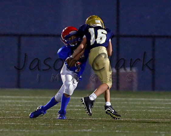 Vestavia Hills 5th