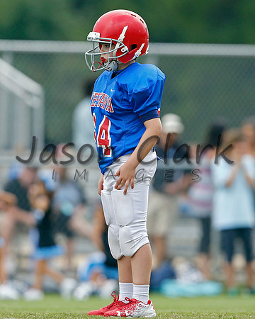 Vestavia Hills 3rd