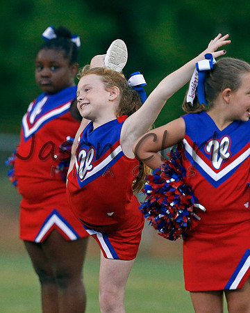 Vestavia Hills 3rd