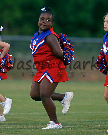 Vestavia Hills 3rd