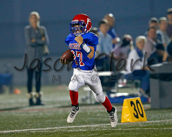 Vestavia Hills 5th