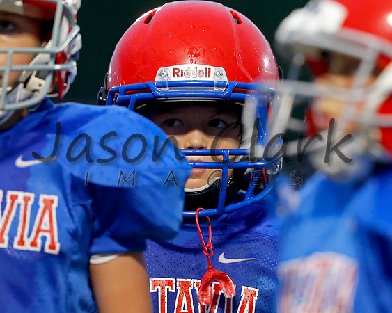 Vestavia Hills 3rd