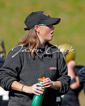 Winfield Pirates Jr Football Super Bowl