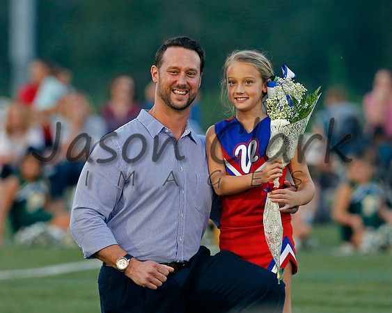 Vestavia Hills 3rd