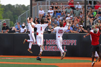 Holmes at EMCC