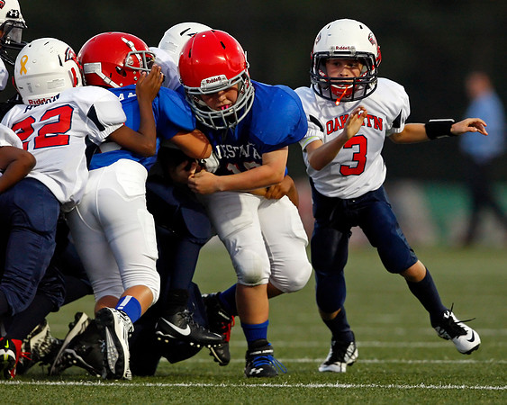 Vestavia Hills 4