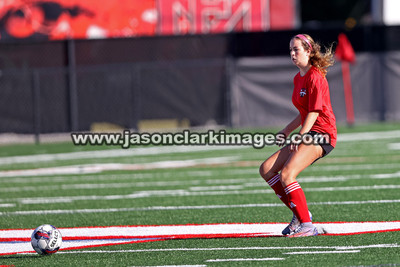 NJCAA:Millsaps at East Mississippi CC