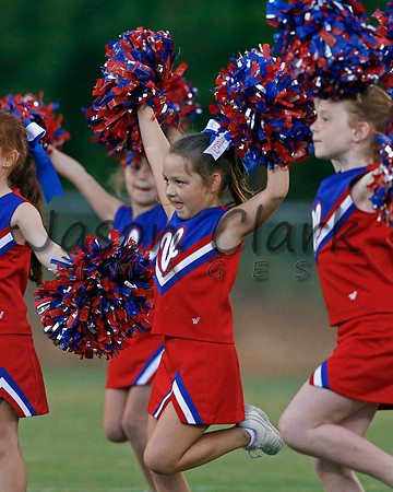 Vestavia Hills 3rd