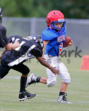 Vestavia Hills 3rd