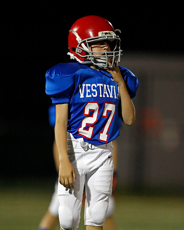 Vestavia Hills 4