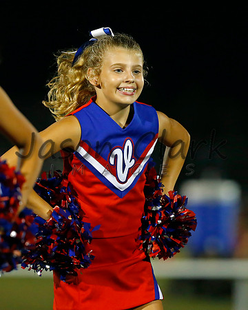 Vestavia Hills 6th Blue