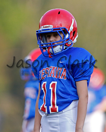 Vestavia Hills 3rd