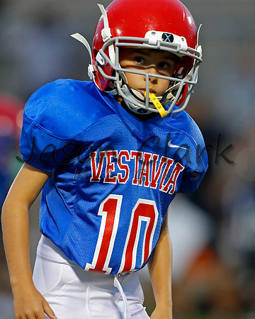 Vestavia Hills 3rd