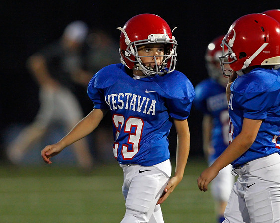Vestavia Hills 4