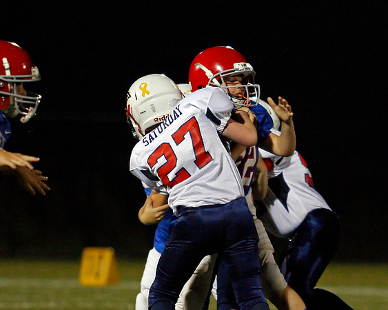 Vestavia Hills 4
