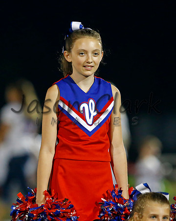 Vestavia Hills 6th Blue