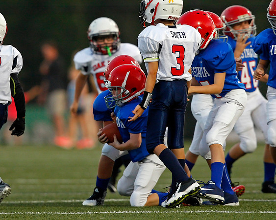 Vestavia Hills 4