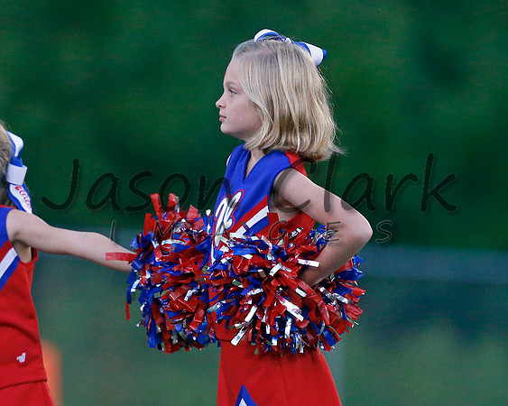 Vestavia Hills 3rd