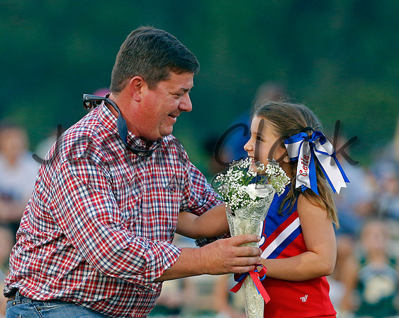 Vestavia Hills 3rd