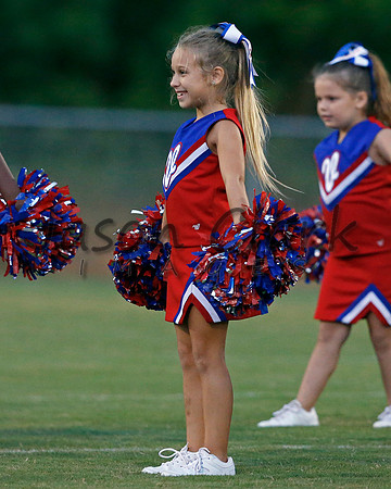 Vestavia Hills 3rd