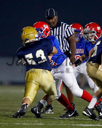 Vestavia Hills 5th