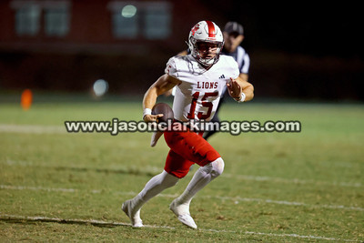 NJCAA:East Mississippi at Hinds
