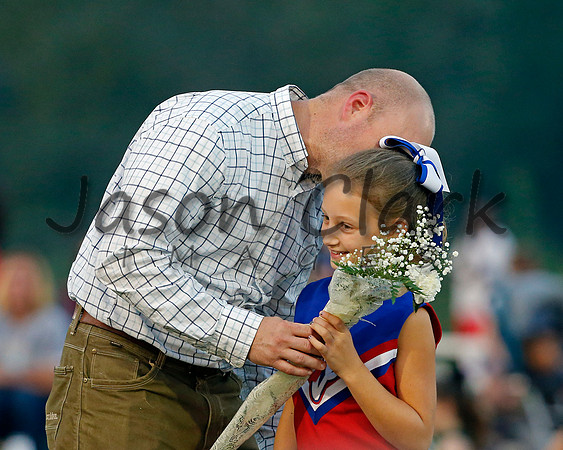 Vestavia Hills 3rd