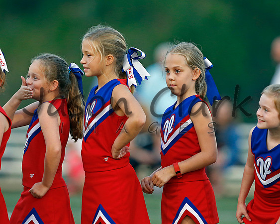 Vestavia Hills 3rd