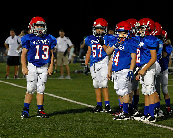 Vestavia Hills 4