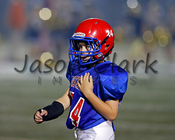 Vestavia Hills 5th