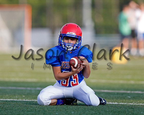 Vestavia Hills 3rd