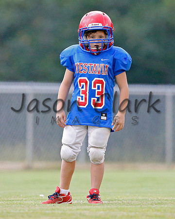 Vestavia Hills 3rd