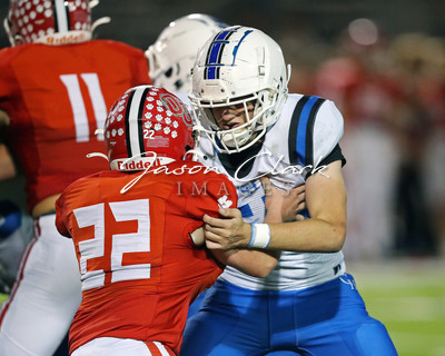 NCAAFB: Mississippi State at Alabama