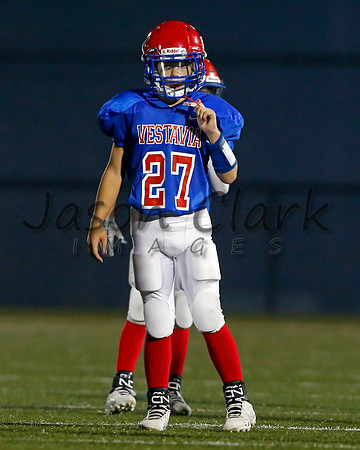 Vestavia Hills 5th