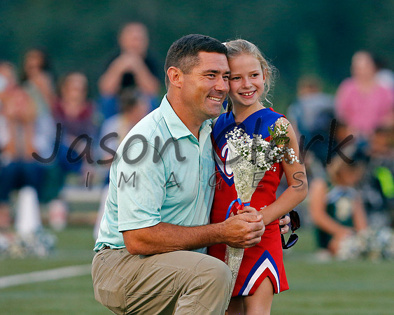Vestavia Hills 3rd