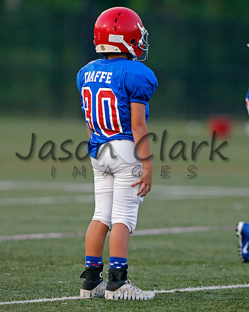 Vestavia Hills 3rd