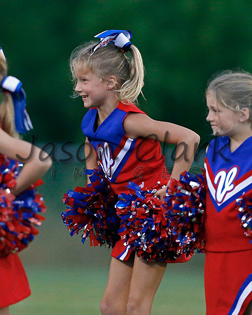 Vestavia Hills 3rd