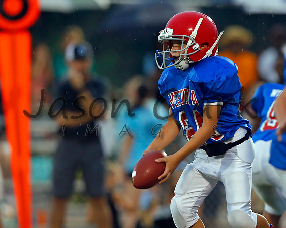 Vestavia Hills 3rd
